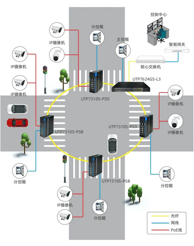 1675070231625677.jpg 640 (13).jpg