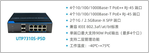 1675070270439733.jpg 640 (14).jpg