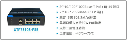 1675070278231810.jpg 640 (15).jpg