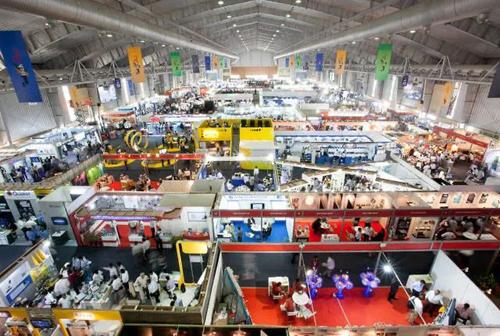 1675237647830485.jpg 640 (3).jpg