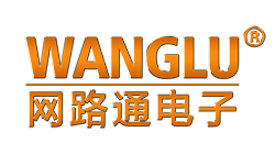 1675326879319185.jpg 廣州網路通logo.jpg