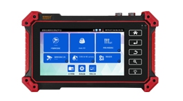 【展商推薦】工程寶領(lǐng)導(dǎo)品牌——廣州網(wǎng)路通電子有限公司