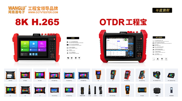 1675410873150649.jpg 111.jpg