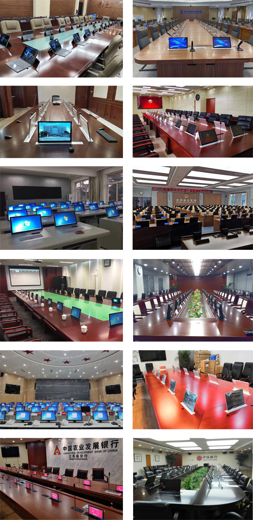 1675839603899645.jpg 工程案例.jpg