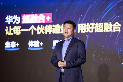 1675931043362206.jpg 638114779181766718150.jpg