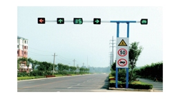 【展商推薦】專(zhuān)業(yè)監(jiān)控立桿、防水箱廠家——吉林省吉喆金屬制品工程有限責(zé)任公司