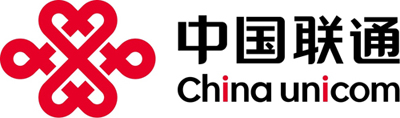 中國聯(lián)通.jpg