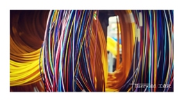 【展商推薦】ICT基礎(chǔ)設(shè)施配套產(chǎn)品提供商——寧波貝德智能科技有限公司