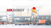 海康機器人擬創(chuàng)業(yè)板IPO，已完成上市輔導