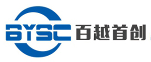 1676605203755993.jpg 百越首創(chuàng)LOGO.jpg