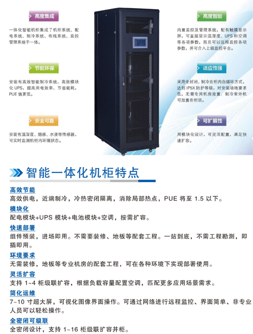 1676617745935122.jpg 智能一體化機柜.jpg