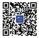 1676617819926871.jpg 微信號1.jpg