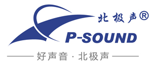 1676617997253502.jpg LPGO.jpg