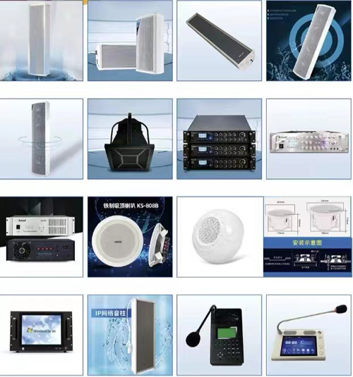 1676625326873664.jpg 微信圖片_20230217104145.jpg