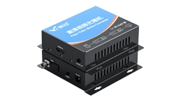 【展商推薦】智慧互聯(lián)·連接未來(lái)——深圳市慧谷通信技術(shù)有限公司