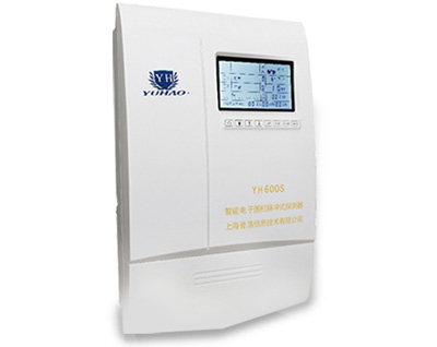 1677033802578502.jpg p12.jpg