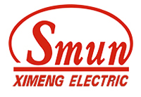 1677056635514800.jpg 適配器.jpg