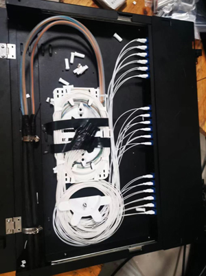 1677119436829656.jpg 微信圖片_20220910095333.jpg