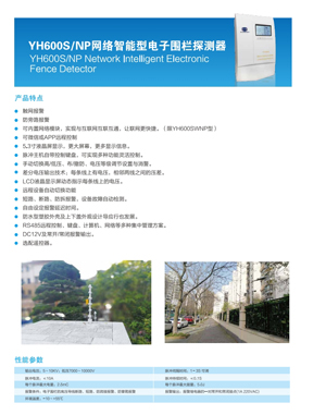 1677119723639980.jpg 1662775208(1)(1).jpg