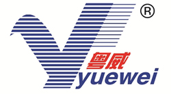 1677130847962827.jpg 公司logo.jpg