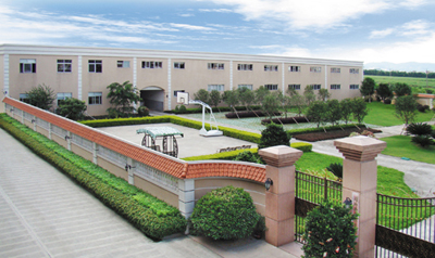 1677131813755335.jpg 廠房.jpg