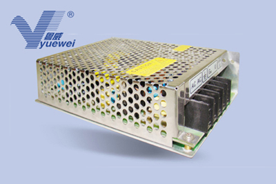 1677131997232152.jpg 開關(guān)電源適配器(鋁盒).jpg