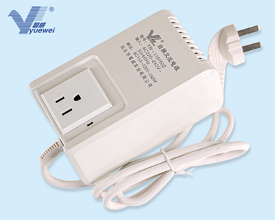 1677132148446860.jpg 自耦交流電源變換器.jpg