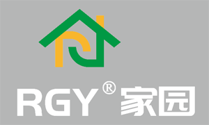 1677134298968143.png 圖片1.png