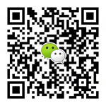 1677134585923111.png 圖片5.png