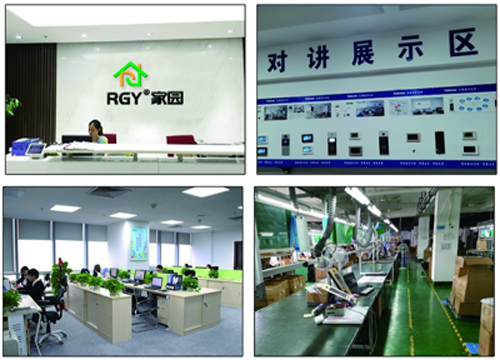 1677134784392064.png 圖片4.png