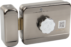 1677226048591502.png 圖片8.png