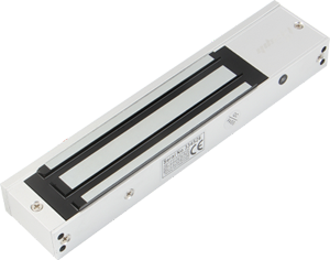 1677226068363808.png 圖片9.png