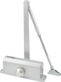 1677226079964570.png 圖片10.png