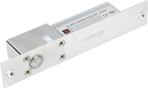 1677226090119379.png 圖片11.png