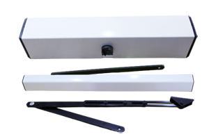 1677226104482486.png 圖片12.png