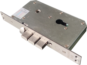 1677226116376644.png 圖片13.png