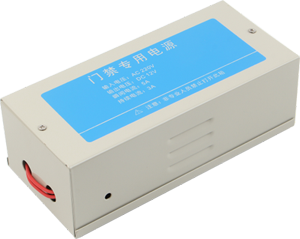 1677226139948157.png 圖片14.png