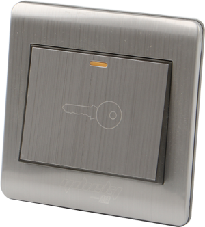 1677226151475747.png 圖片15.png