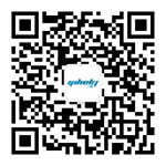 1677226225111261.png 圖片7.png