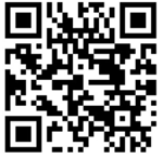 1677482754281514.png image019.png