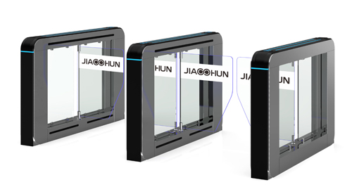 1677483560386970.jpg 1.jpg