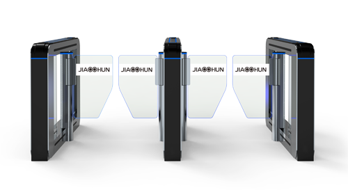 1677483570178274.png 2.png