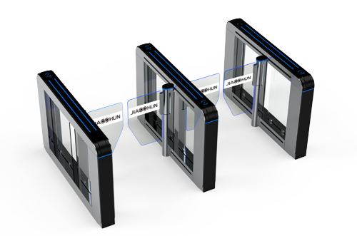 1677483579896517.png 3.png