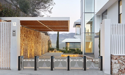 1677483587812834.png 4.png