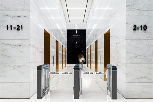 1677483599722382.png 5.png