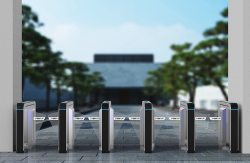 1677483612152058.png 6.png