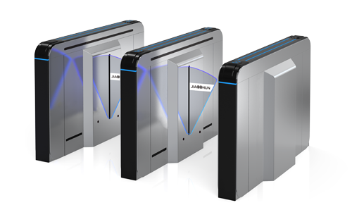 1677483619927801.png 7.png