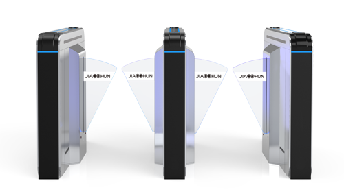 1677483626476814.png 8.png