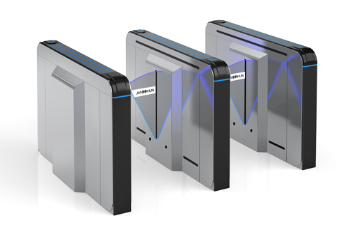 1677483648731554.png 9.png