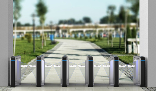 1677483662102587.jpg 10.jpg